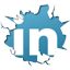 Connect With Us on LinkedIn